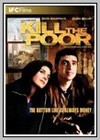 Kill the Poor